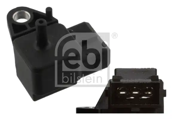 FEBI 37057