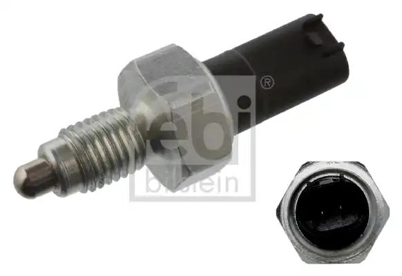 FEBI 37058