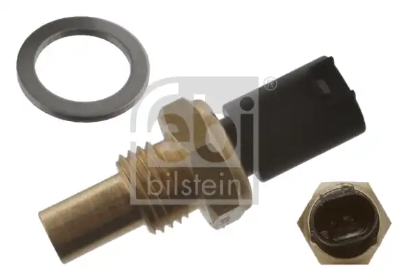FEBI 37059