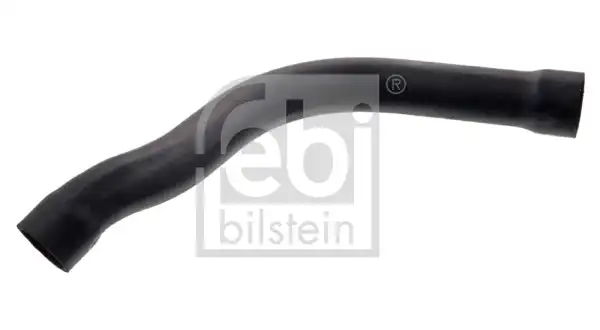 FEBI 37064
