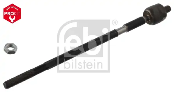 FEBI 37065