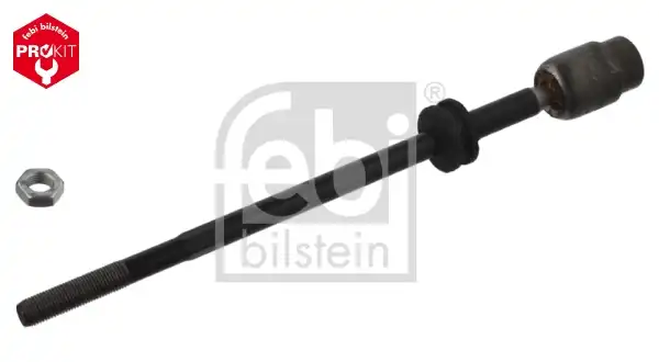 FEBI 37066
