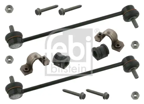 FEBI 37078