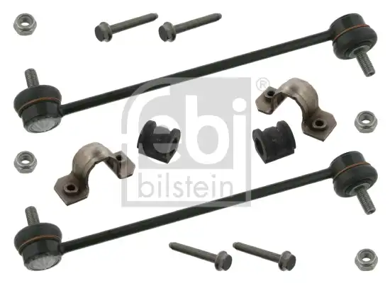 FEBI 37079