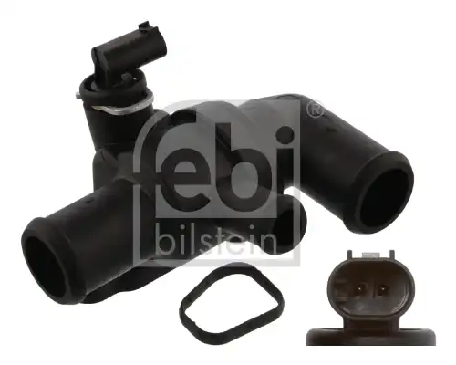 FEBI 37081