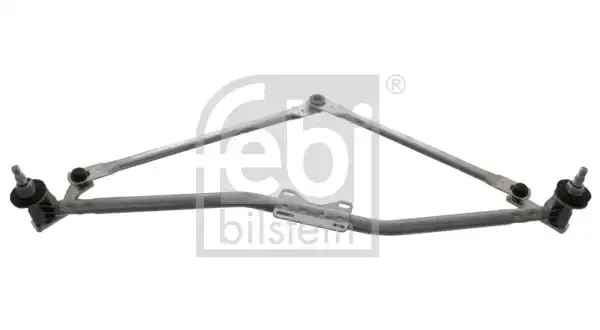FEBI 37087