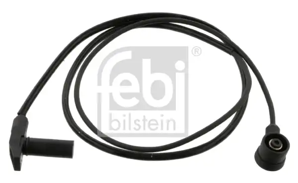 FEBI 37088