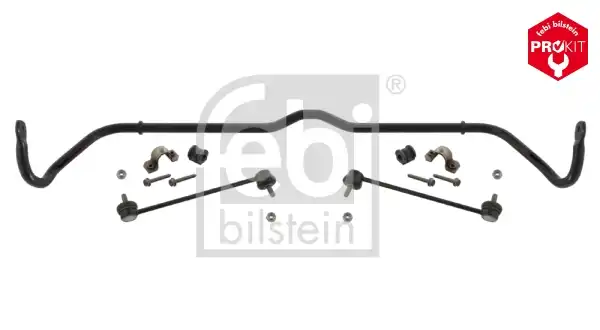 FEBI 37090
