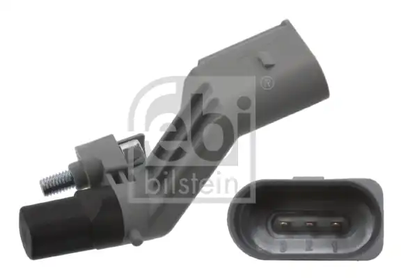 FEBI 37093