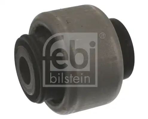FEBI 37095
