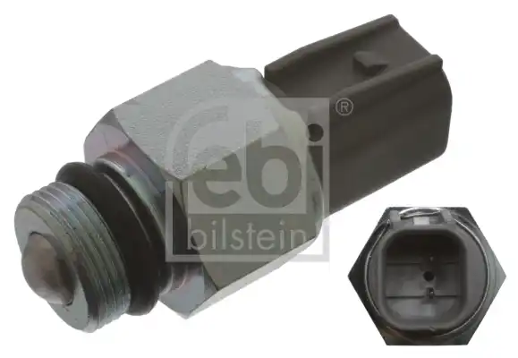 FEBI 37096