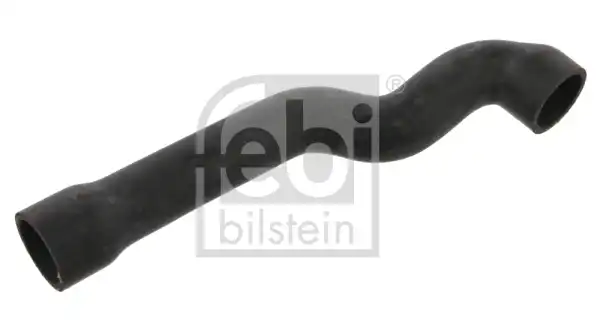 FEBI 37097