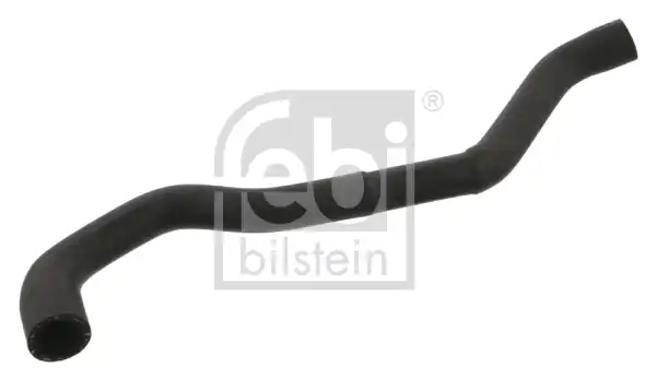 FEBI 37098