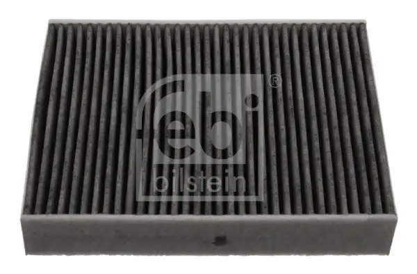 FEBI 37114