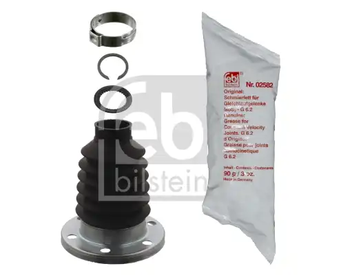 FEBI 37116