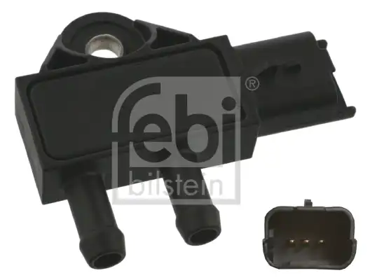 FEBI 37120