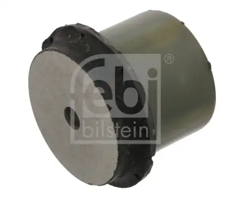 FEBI 37122