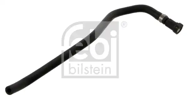FEBI 37124