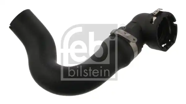 FEBI 37125