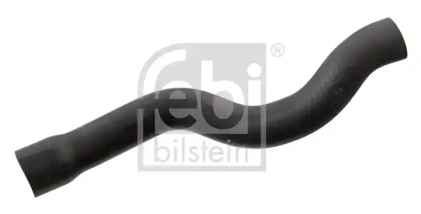 FEBI 37128