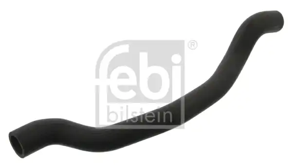 FEBI 37129