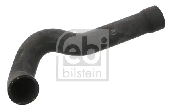 FEBI 37130