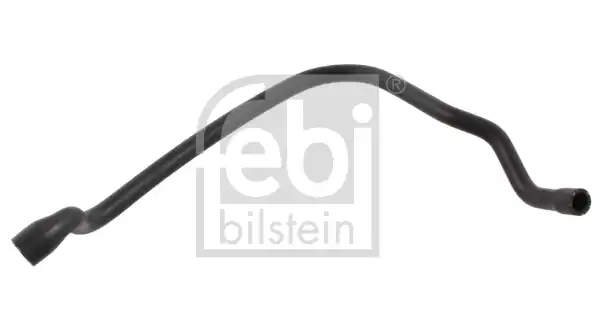 FEBI 37132