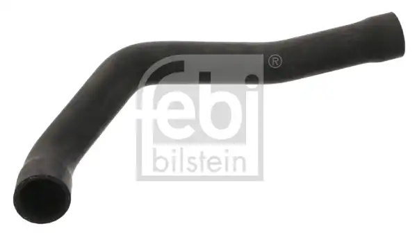 FEBI 37133