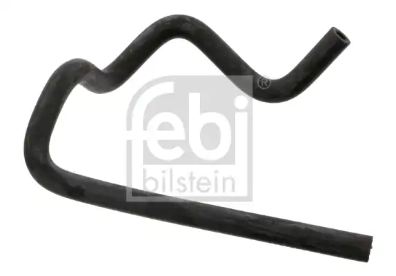 FEBI 37134