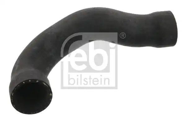 FEBI 37135