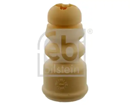 FEBI 37137