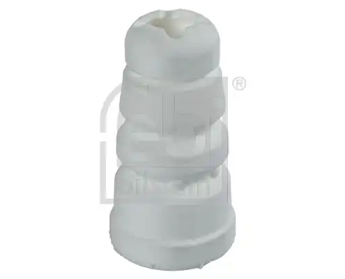 FEBI 37138