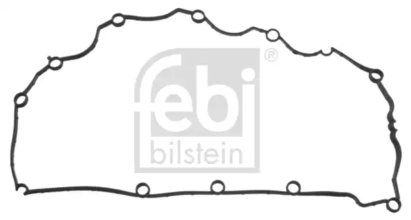 FEBI 37144