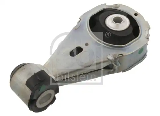 FEBI 37155