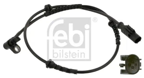 FEBI 37159