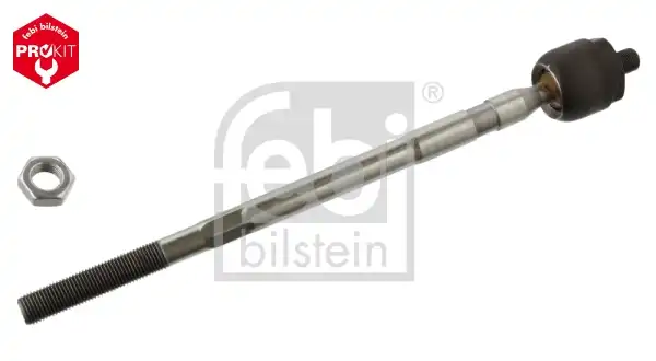 FEBI 37160