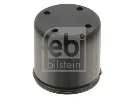 FEBI 37162