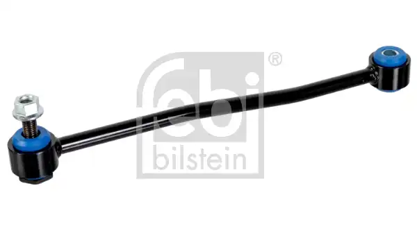 FEBI 37163