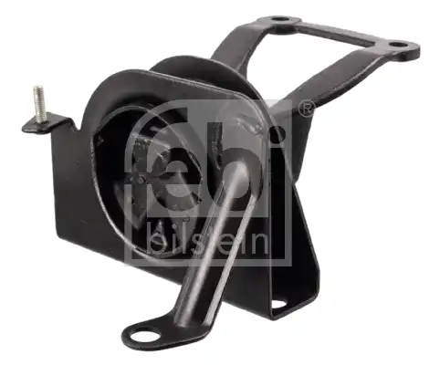 FEBI 37164