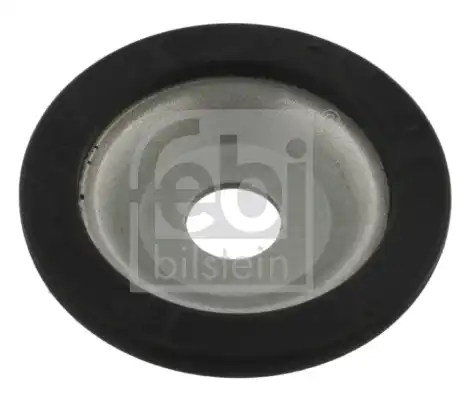 FEBI 37165