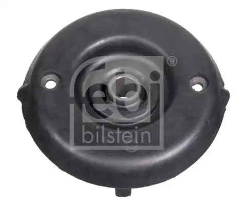 FEBI 37166