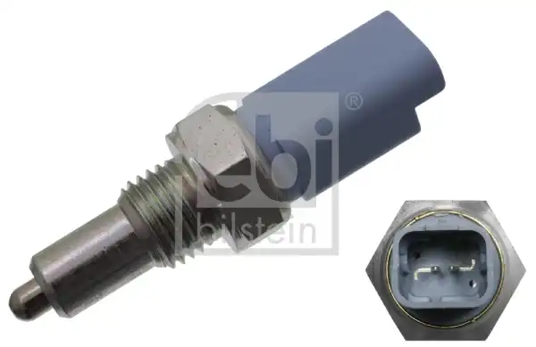 FEBI 37169