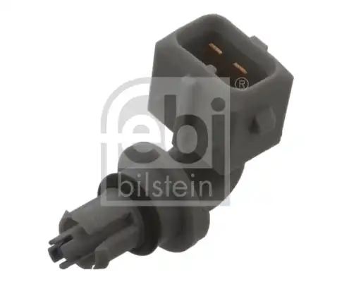 FEBI 37174