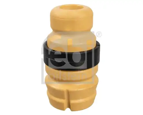 FEBI 37175