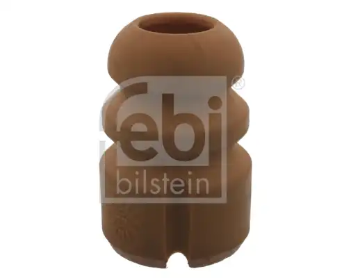 FEBI 37177