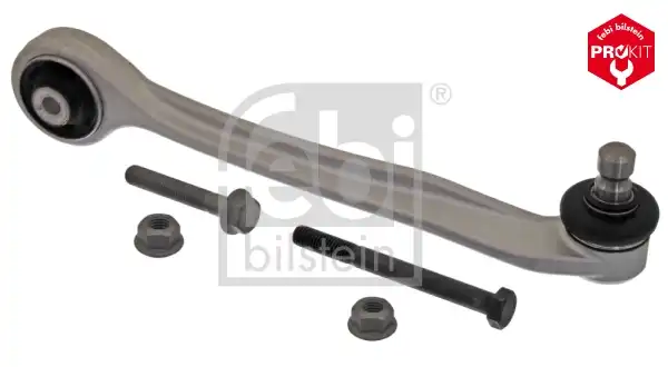 FEBI 37178