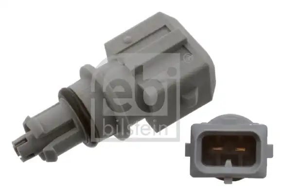 FEBI 37185