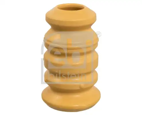 FEBI 37187
