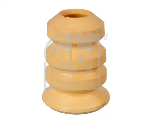 FEBI 37188
