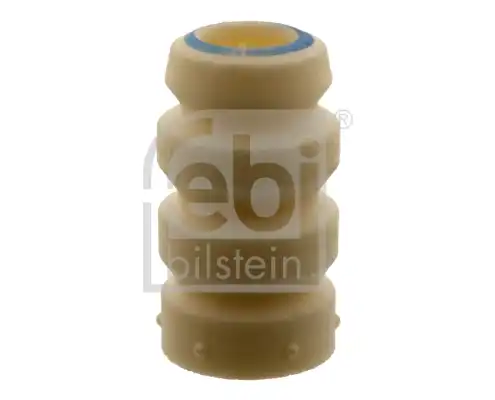 FEBI 37190
